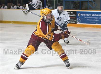 Thumbnail 2 in South Windsor @ Immaculate photogallery.