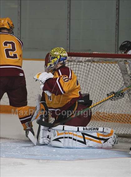 Thumbnail 1 in South Windsor @ Immaculate photogallery.