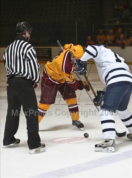 Thumbnail 2 in South Windsor @ Immaculate photogallery.
