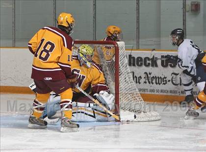 Thumbnail 3 in South Windsor @ Immaculate photogallery.