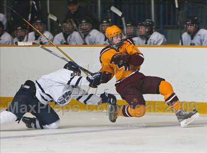 Thumbnail 3 in South Windsor @ Immaculate photogallery.