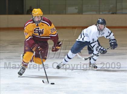 Thumbnail 1 in South Windsor @ Immaculate photogallery.