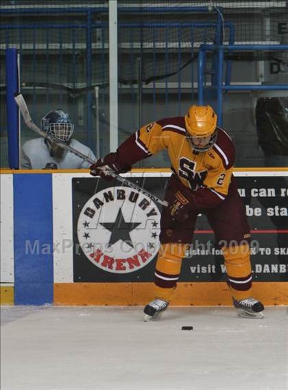 Thumbnail 2 in South Windsor @ Immaculate photogallery.