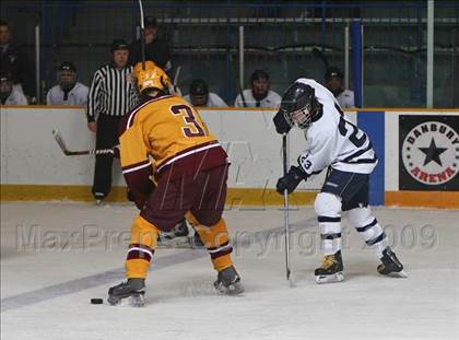 Thumbnail 1 in South Windsor @ Immaculate photogallery.