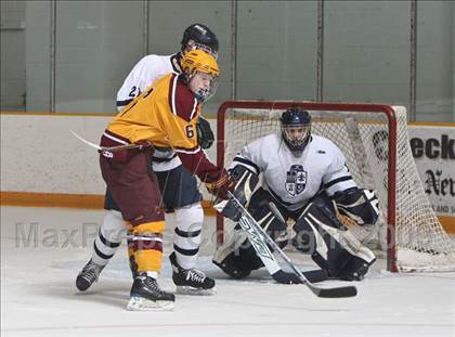 Thumbnail 1 in South Windsor @ Immaculate photogallery.