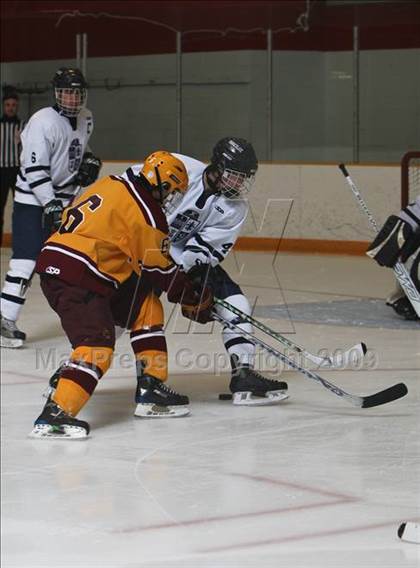 Thumbnail 3 in South Windsor @ Immaculate photogallery.