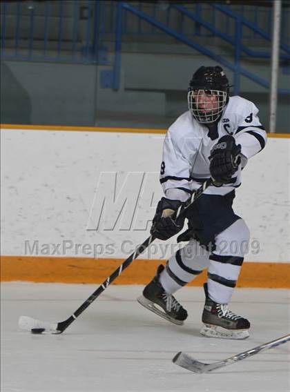 Thumbnail 3 in South Windsor @ Immaculate photogallery.