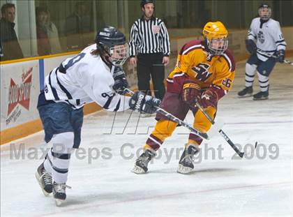 Thumbnail 3 in South Windsor @ Immaculate photogallery.
