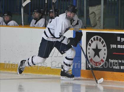 Thumbnail 2 in South Windsor @ Immaculate photogallery.