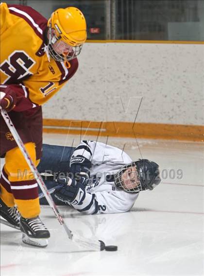 Thumbnail 2 in South Windsor @ Immaculate photogallery.
