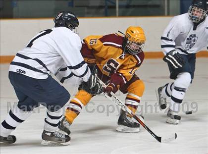 Thumbnail 2 in South Windsor @ Immaculate photogallery.