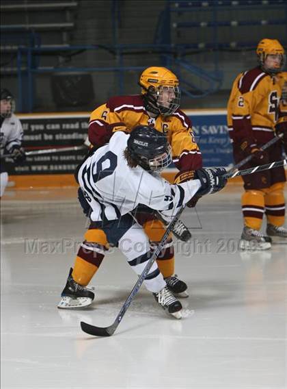 Thumbnail 1 in South Windsor @ Immaculate photogallery.