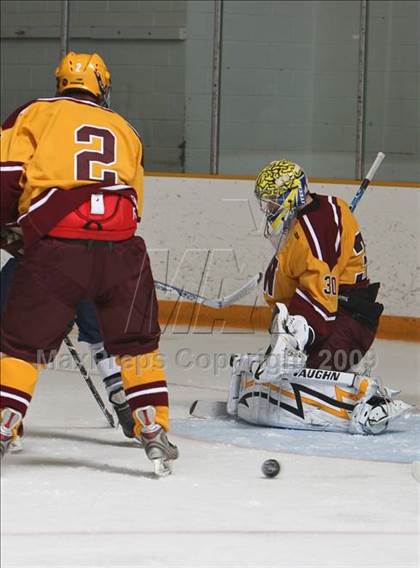 Thumbnail 3 in South Windsor @ Immaculate photogallery.