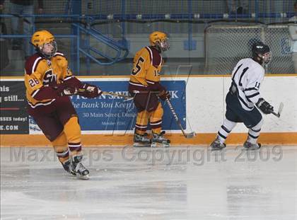 Thumbnail 2 in South Windsor @ Immaculate photogallery.