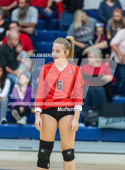 Thumbnail 1 in Mammoth vs. Kerman (CIF CS D5 Final) photogallery.