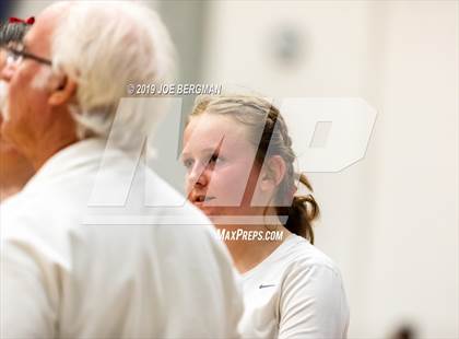 Thumbnail 3 in Mammoth vs. Kerman (CIF CS D5 Final) photogallery.