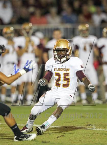 Thumbnail 2 in St. Augustine @ Bartram Trail photogallery.