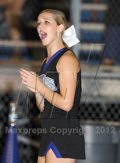Thumbnail 1 in St. Augustine @ Bartram Trail photogallery.