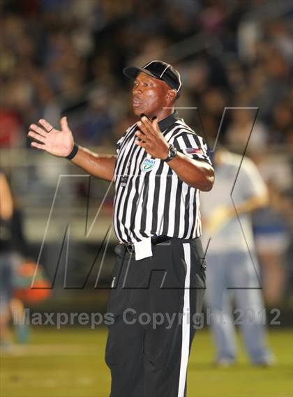 Thumbnail 3 in St. Augustine @ Bartram Trail photogallery.