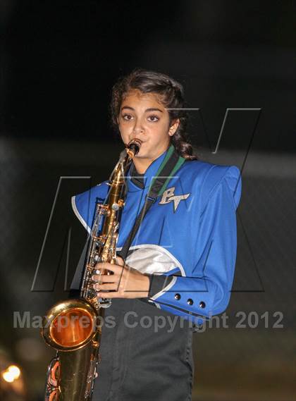Thumbnail 1 in St. Augustine @ Bartram Trail photogallery.