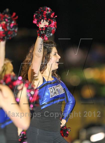 Thumbnail 3 in St. Augustine @ Bartram Trail photogallery.