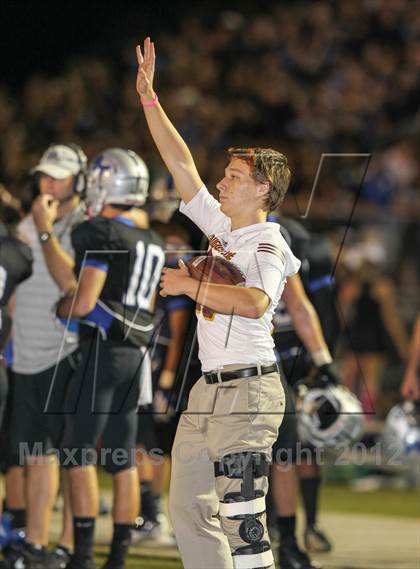 Thumbnail 2 in St. Augustine @ Bartram Trail photogallery.