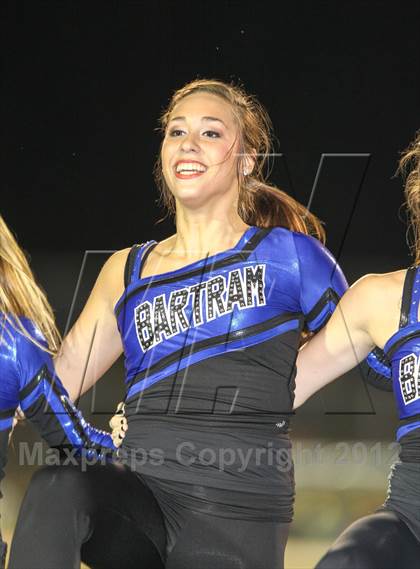 Thumbnail 2 in St. Augustine @ Bartram Trail photogallery.