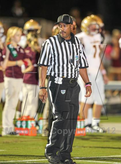 Thumbnail 2 in St. Augustine @ Bartram Trail photogallery.
