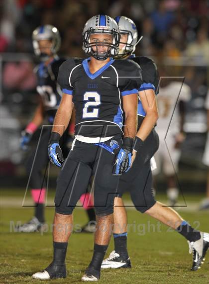 Thumbnail 3 in St. Augustine @ Bartram Trail photogallery.