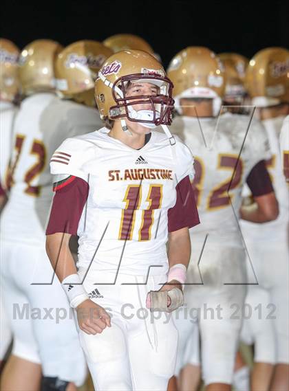 Thumbnail 3 in St. Augustine @ Bartram Trail photogallery.
