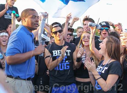 Thumbnail 2 in St. Augustine @ Bartram Trail photogallery.