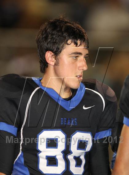 Thumbnail 2 in St. Augustine @ Bartram Trail photogallery.
