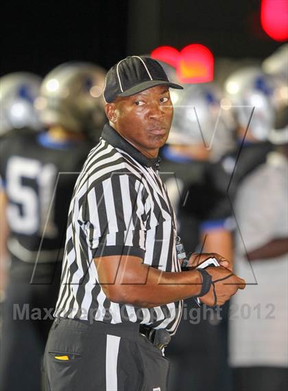Thumbnail 1 in St. Augustine @ Bartram Trail photogallery.