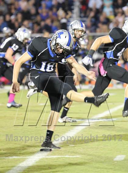 Thumbnail 2 in St. Augustine @ Bartram Trail photogallery.