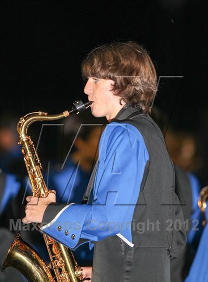 Thumbnail 2 in St. Augustine @ Bartram Trail photogallery.