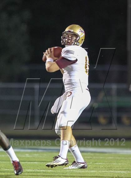 Thumbnail 1 in St. Augustine @ Bartram Trail photogallery.