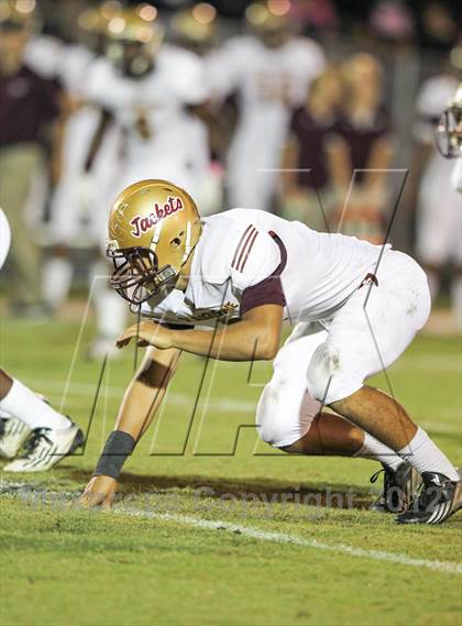Thumbnail 3 in St. Augustine @ Bartram Trail photogallery.
