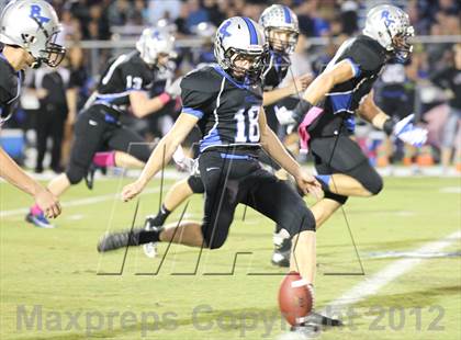 Thumbnail 1 in St. Augustine @ Bartram Trail photogallery.