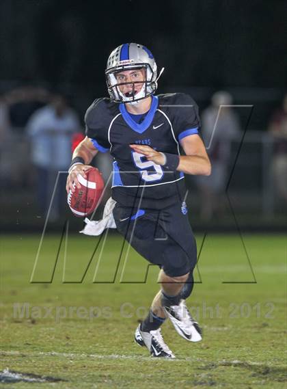 Thumbnail 2 in St. Augustine @ Bartram Trail photogallery.