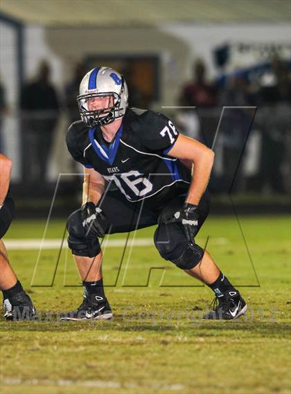 Thumbnail 1 in St. Augustine @ Bartram Trail photogallery.