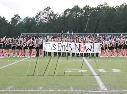 Thumbnail 1 in St. Augustine @ Bartram Trail photogallery.