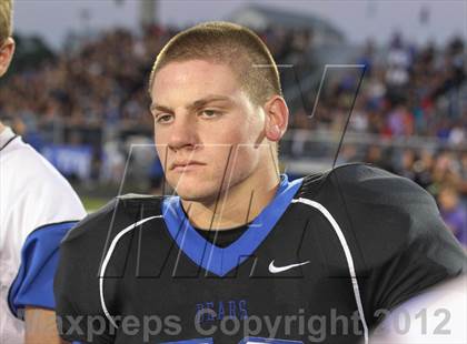 Thumbnail 2 in St. Augustine @ Bartram Trail photogallery.