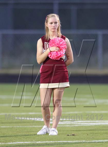 Thumbnail 1 in St. Augustine @ Bartram Trail photogallery.