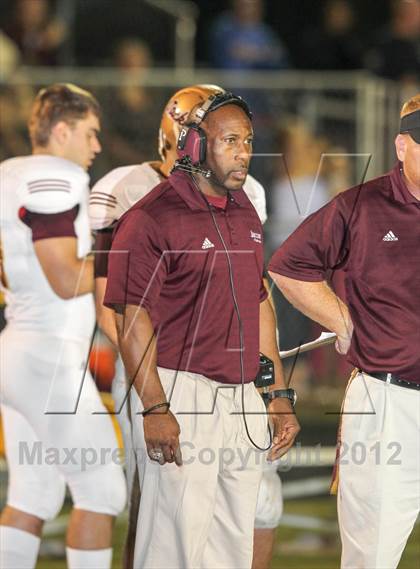 Thumbnail 3 in St. Augustine @ Bartram Trail photogallery.