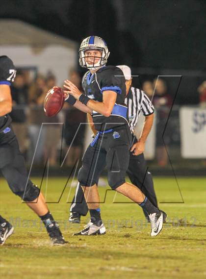 Thumbnail 3 in St. Augustine @ Bartram Trail photogallery.