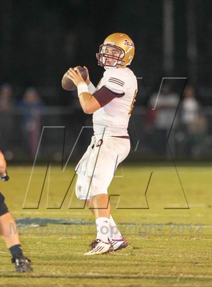 Thumbnail 1 in St. Augustine @ Bartram Trail photogallery.
