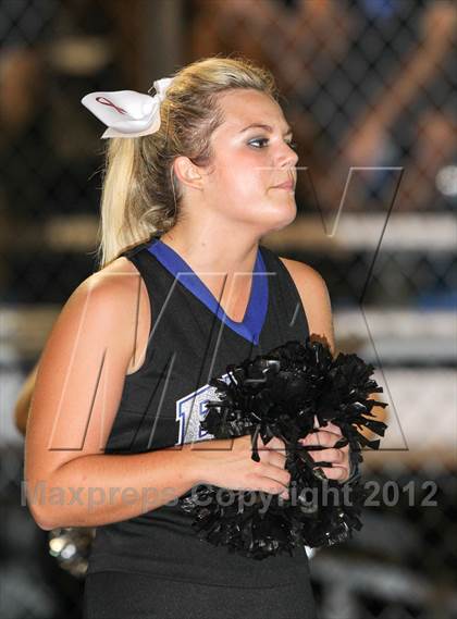 Thumbnail 2 in St. Augustine @ Bartram Trail photogallery.