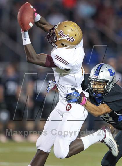 Thumbnail 2 in St. Augustine @ Bartram Trail photogallery.