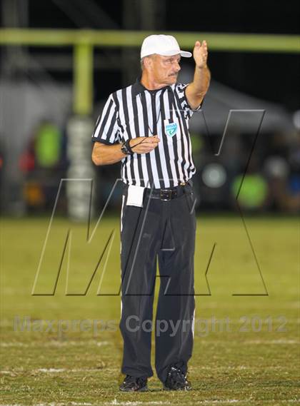Thumbnail 3 in St. Augustine @ Bartram Trail photogallery.