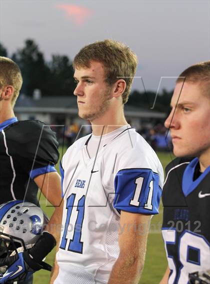 Thumbnail 1 in St. Augustine @ Bartram Trail photogallery.